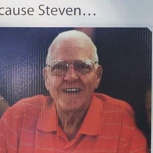 Meet your Posher, B kula